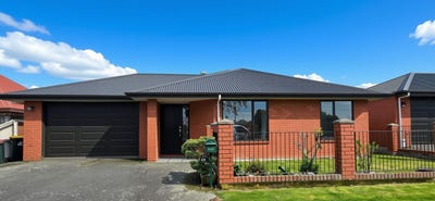 /international/nz/93-chalmers-avenue-ashburton-canterbury-380120078173/