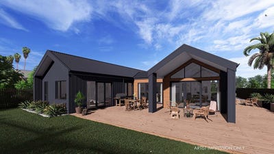 /international/nz/2-awa-estates-riverhead-riverhead-auckland-380119865313/