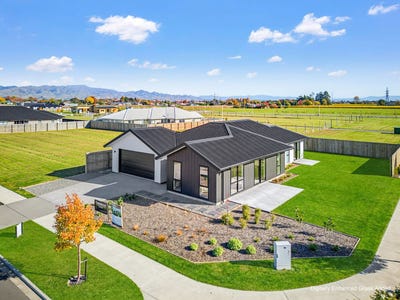 /international/nz/31-whitehall-drive-springlands-marlborough-380119865155/
