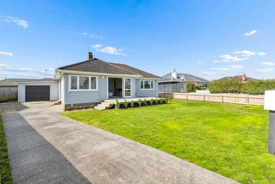 /international/nz/72-sutton-crescent-papakura-auckland-380120117652/