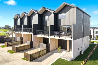 /international/nz/215-henwood-road-westgate-auckland-380119837780/