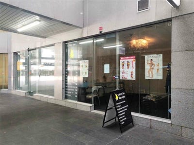 /international/nz/newmarket-auckland-380119817101/