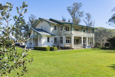 /international/nz/1909-tiniroto-road-tiniroto-gisborne-380119873093/