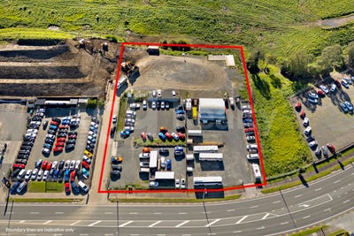 /international/nz/40-smales-road-east-tamaki-auckland-380119808349/
