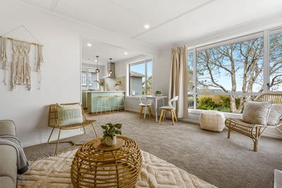 /international/nz/188-wakari-road-helensburgh-otago-380119936217/