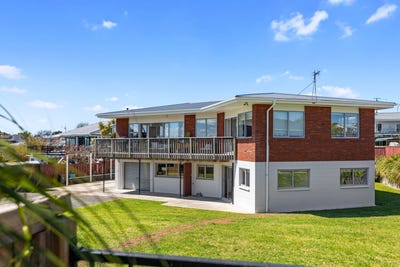 /international/nz/4-margaret-road-bellevue-bay-of-plenty-380120026059/