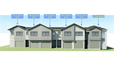 /international/nz/309-te-taruna-drive-milldale-auckland-380119861519/