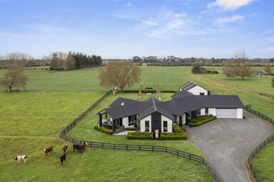/international/nz/431-horotiu-road-te-kowhai-waikato-380119838537/