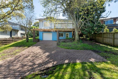 /international/nz/14-florence-daly-place-mount-roskill-auckland-380120036662/