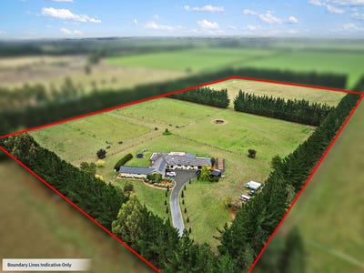/international/nz/286a-isaac-road-west-eyreton-canterbury-380119809131/