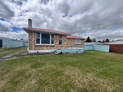 /international/nz/11-puriri-place-tokoroa-waikato-380120036209/