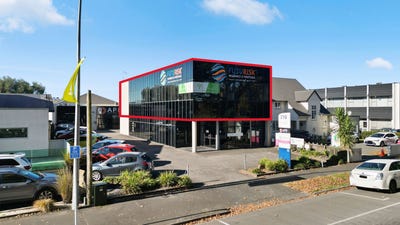 /international/nz/4-310-tristram-street-hamilton-central-waikato-380119828027/