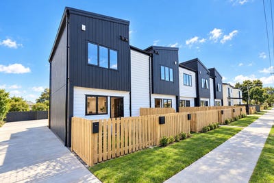 /international/nz/lot-5-31-tennessee-avenue-mangere-east-auckland-380120025440/