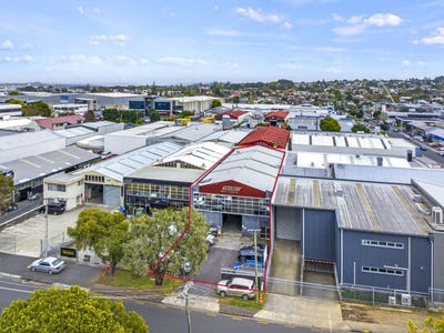 /international/nz/52-fairfax-avenue-penrose-auckland-380119963453/