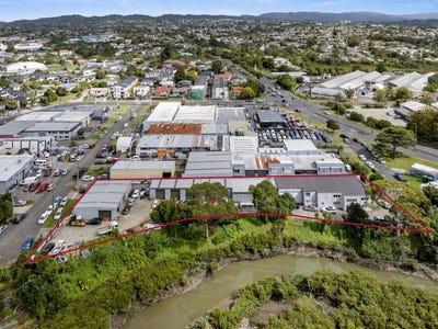 /international/nz/8-riverbank-road-and-7-cunard-street-new-lynn-auckland-380119826252/