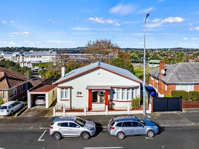 /international/nz/508-510-new-north-road-kingsland-auckland-380119821362/