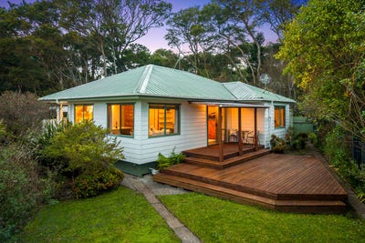 /international/nz/60a-kaurilands-road-titirangi-auckland-380119884677/