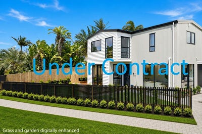 /international/nz/17c-rock-isle-road-torbay-auckland-380119882039/