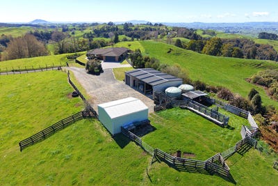 /international/nz/775-te-raumauku-road-otorohanga-waikato-380120000443/