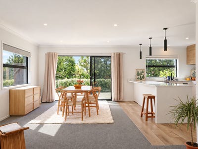 /international/nz/1-108-kay-road-flagstaff-waikato-380120078235/