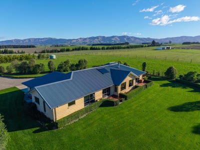 /international/nz/16-campbell-and-forrests-road-otaio-canterbury-380119823974/