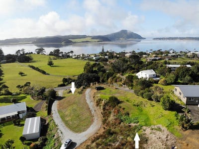 /international/nz/4217b-far-north-road-pukenui-northland-380119817725/