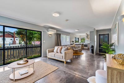 /international/nz/1-1a-kauika-road-avenues-northland-380119808742/