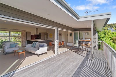 /international/nz/5-newton-road-oneroa-auckland-380119936488/