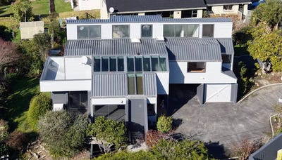 /international/nz/79-wilson-road-balclutha-otago-380119873811/