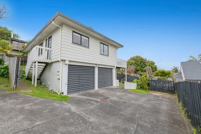 /international/nz/15b-exeter-place-unsworth-heights-auckland-380119876156/