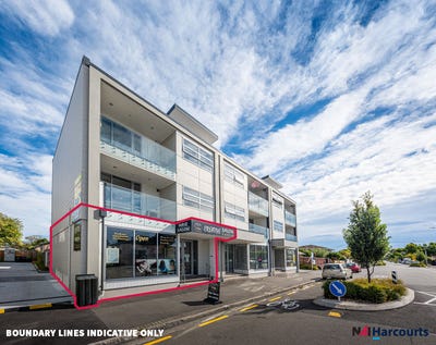 /international/nz/3-376-worcester-street-linwood-canterbury-380119812278/