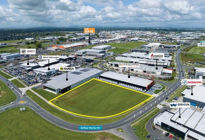 /international/nz/940-arthur-porter-drive-te-rapa-waikato-380119823073/