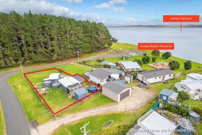 /international/nz/27-lawton-drive-kawhia-waikato-380119855402/