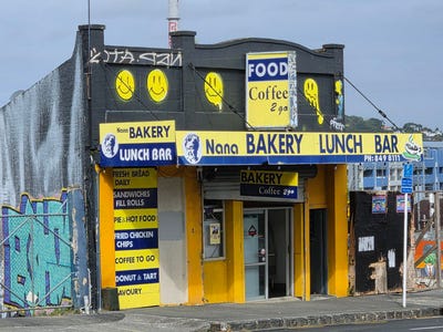 /international/nz/586-592-new-north-road-morningside-auckland-380119834534/