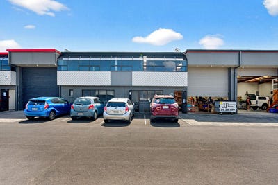 /international/nz/4-24-sir-william-avenue-east-tamaki-auckland-380119804810/