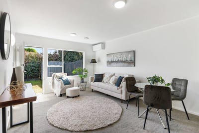 /international/nz/2-27-harwood-road-mount-wellington-auckland-380119816909/