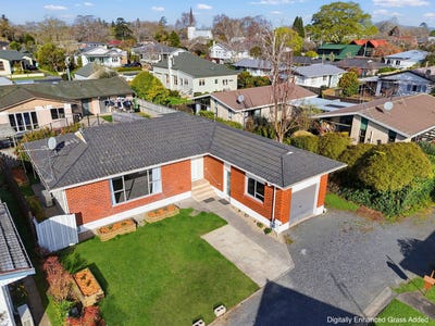 /international/nz/57d-clare-street-cambridge-waikato-380119940856/