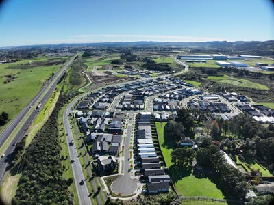 /international/nz/lot-414-hunua-views-ramarama-auckland-380119829630/