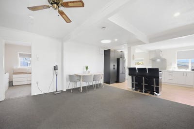 /international/nz/34-thompson-street-tokoroa-waikato-380120025626/