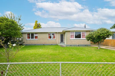 /international/nz/379-ormond-road-mangapapa-gisborne-380119810084/