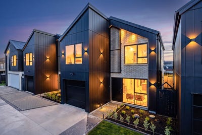 /international/nz/lot-4-237-st-george-street-papatoetoe-auckland-380119940405/