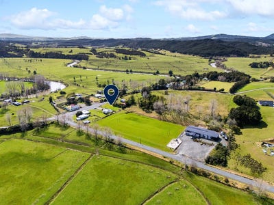/international/nz/3087-state-highway-14-tangiteroria-northland-380119941924/