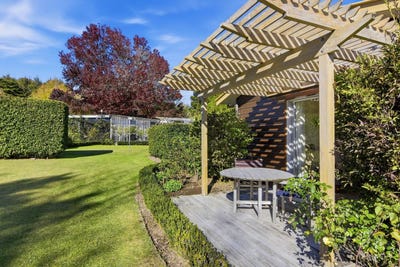 /international/nz/828-ridge-road-riverhead-auckland-380119856629/
