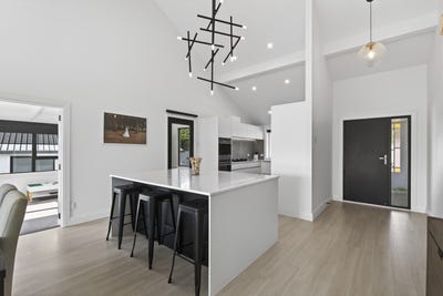 /international/nz/105-parklands-avenue-bell-block-taranaki-380119818457/