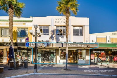 /international/nz/151-155-emerson-street-napier-central-hawkes-bay-380119813679/