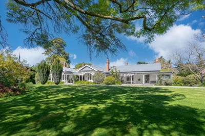 /international/nz/581-thompsons-track-rakaia-canterbury-380119854598/