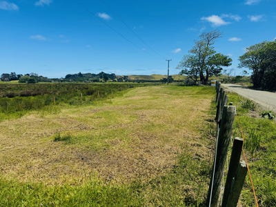 /international/nz/lot-1-kimberley-road-waihopo-houhora-northland-380119825848/