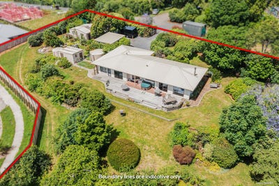 /international/nz/64-adams-road-south-pukekohe-auckland-380119856572/