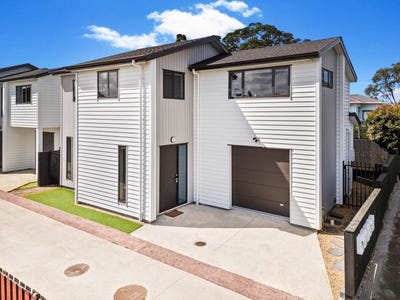 /international/nz/204a-church-street-onehunga-auckland-380119879287/