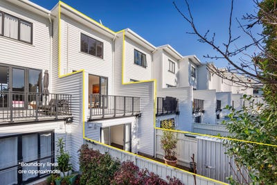 /international/nz/50-17-lyon-avenue-mount-albert-auckland-380119824340/